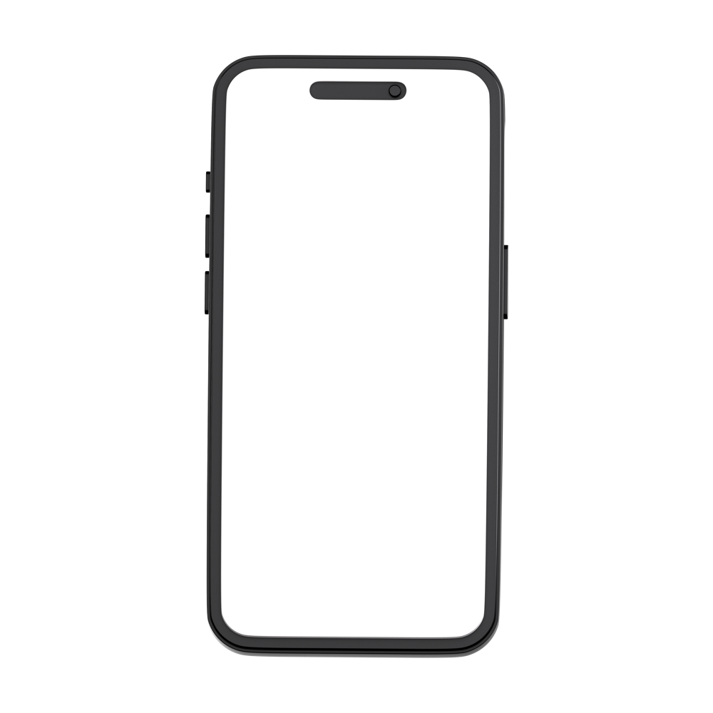 iPhone Field Kit